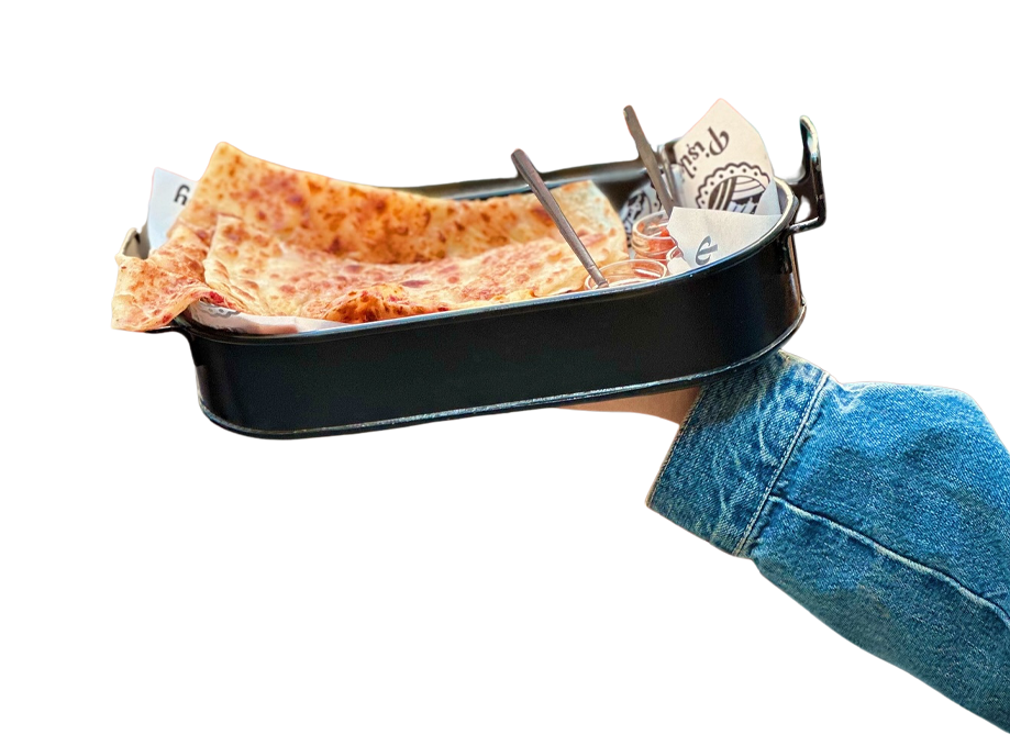 Frequently Asked Questions